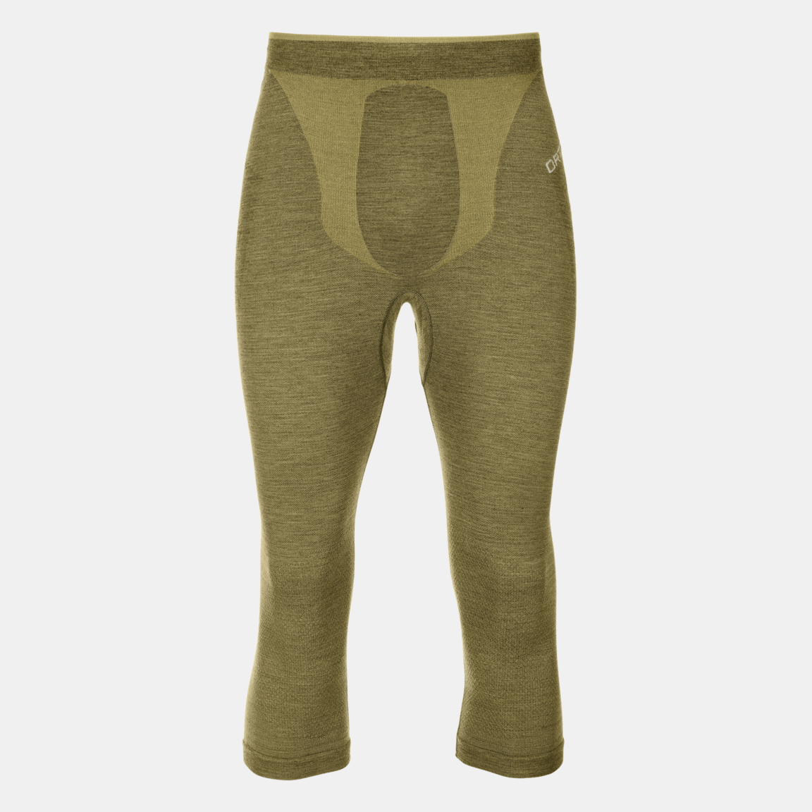 230 COMPETITION SHORT PANTS