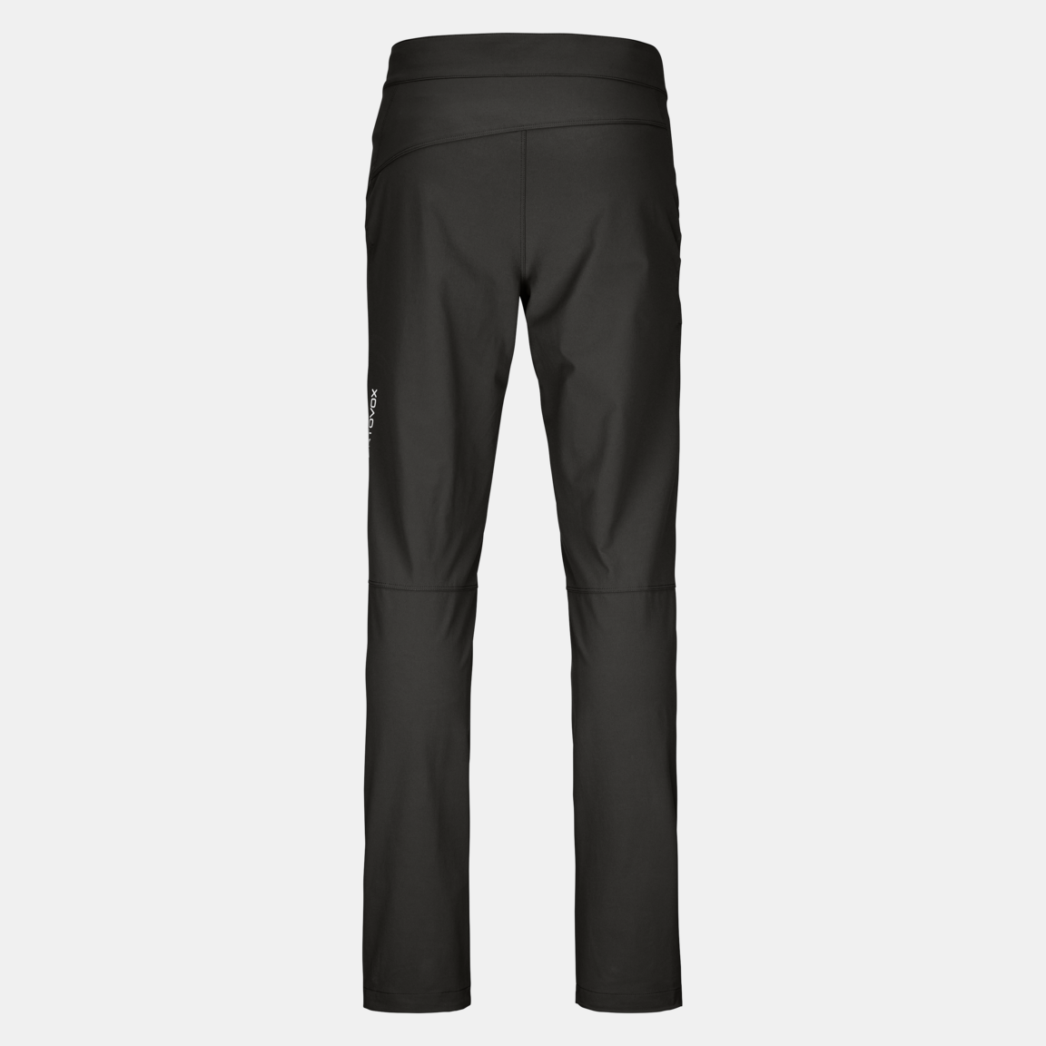 BRENTA PANTS