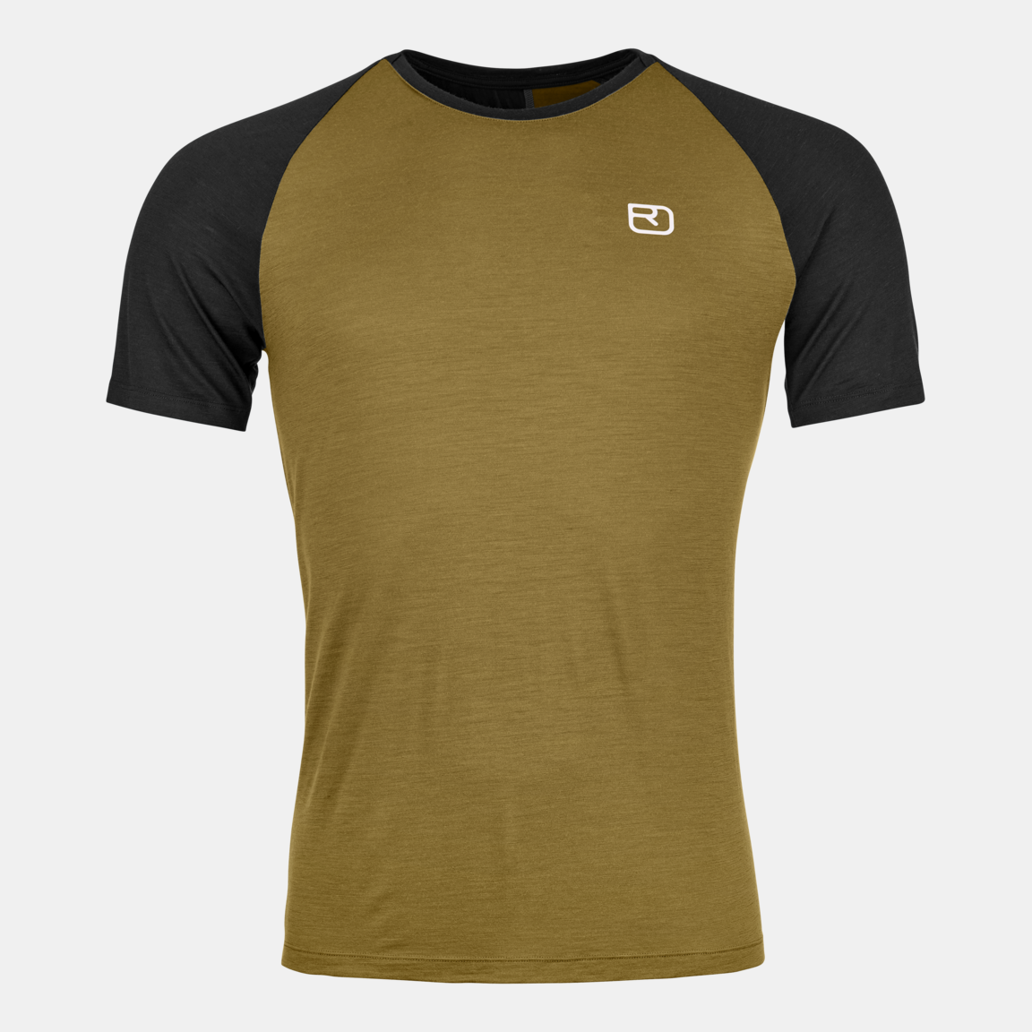 120 TEC FAST MOUNTAIN TS