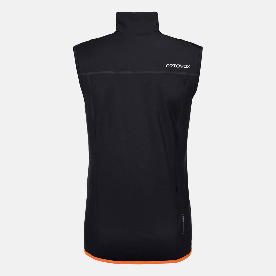 FLEECE VEST🔥🔥🔥