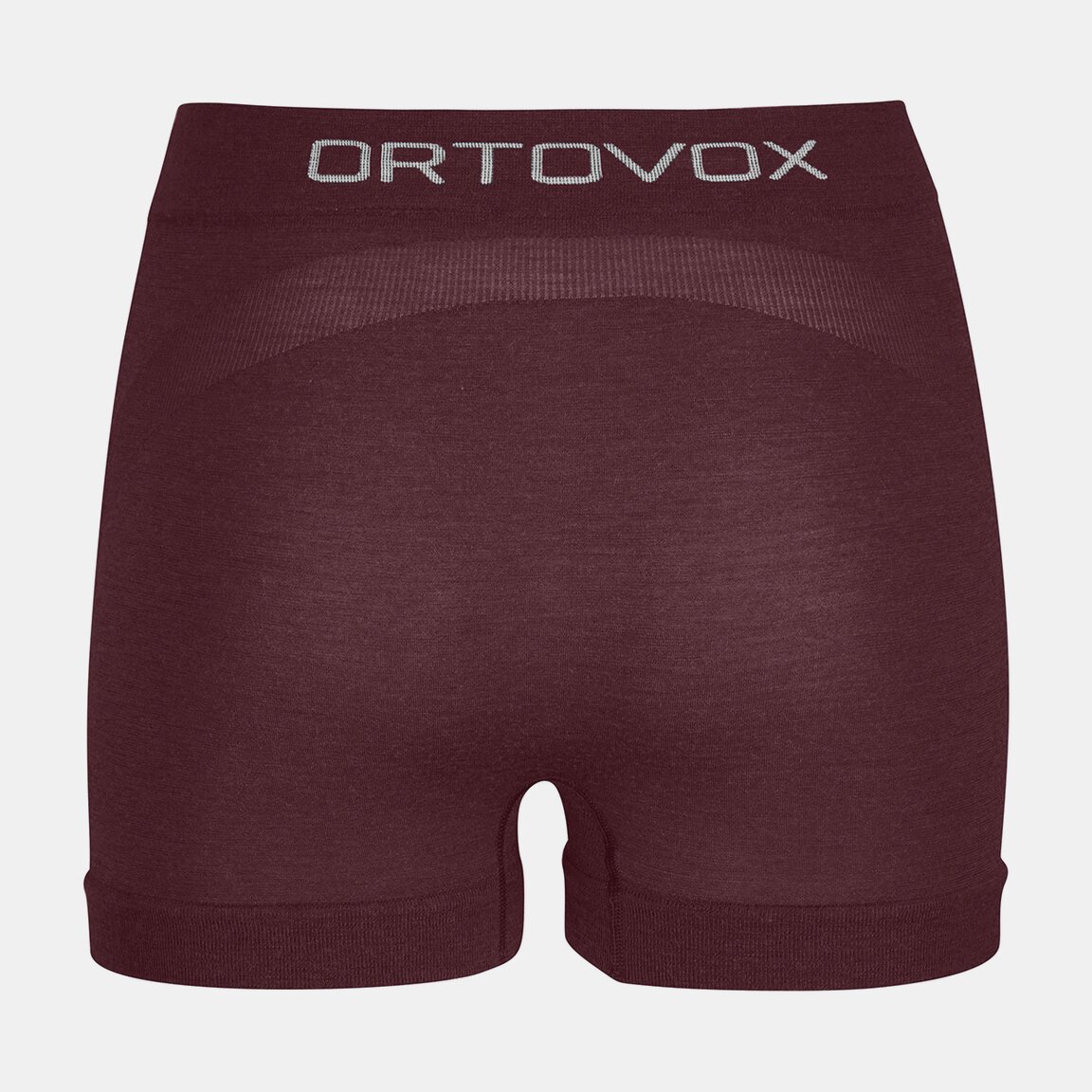 120 COMP LIGHT HOT PANTS