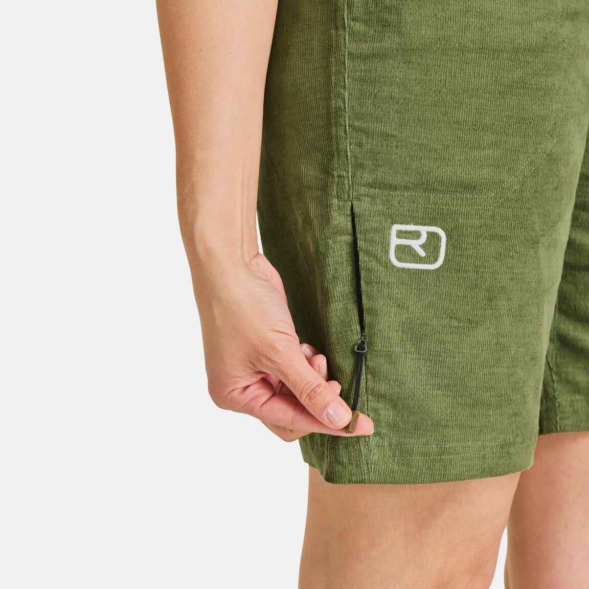 CASALE SHORTS