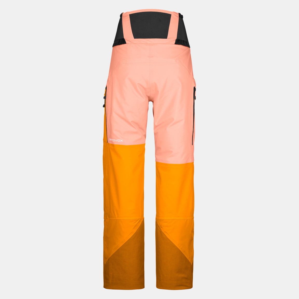 3L GUARDIAN SHELL PANTS
