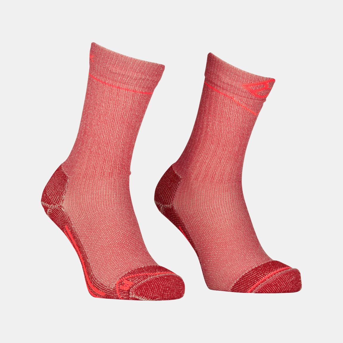 HIKE CLASSIC MID SOCKS
