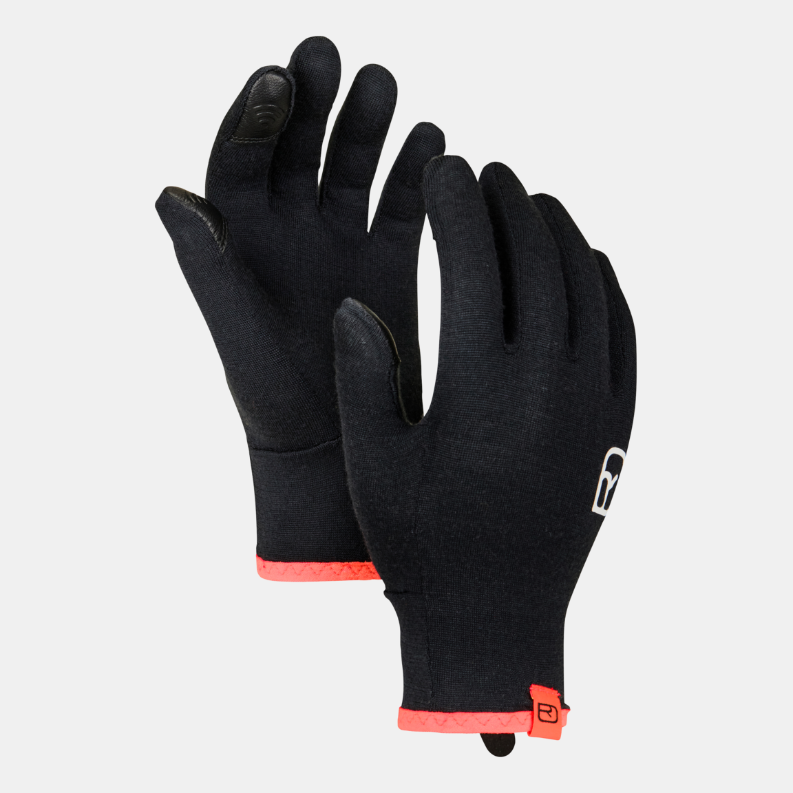 185 ROCK'N'WOOL GLOVE LINER