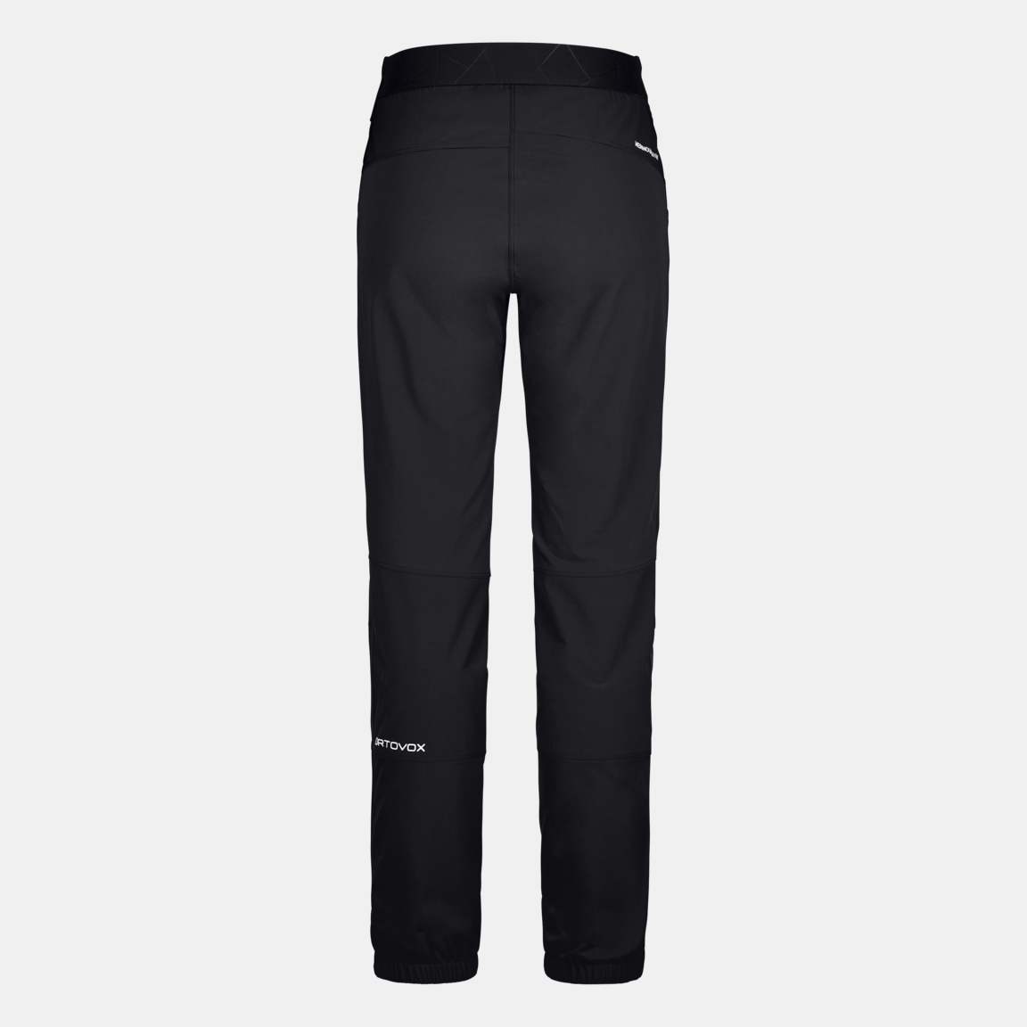 PUNTA BERRINO PANTS