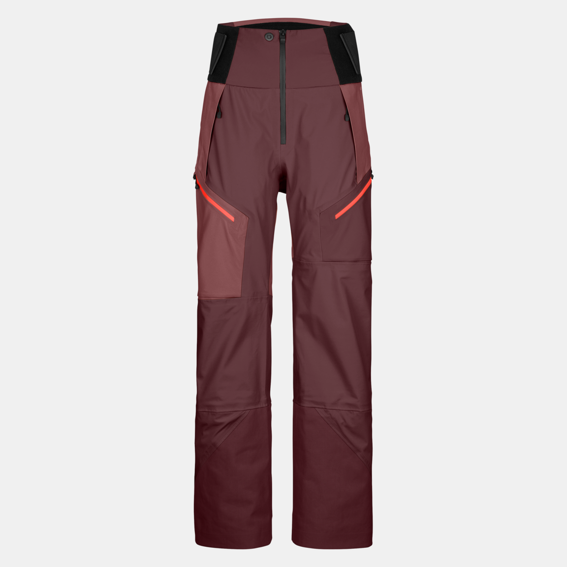 3L GUARDIAN SHELL PANTS