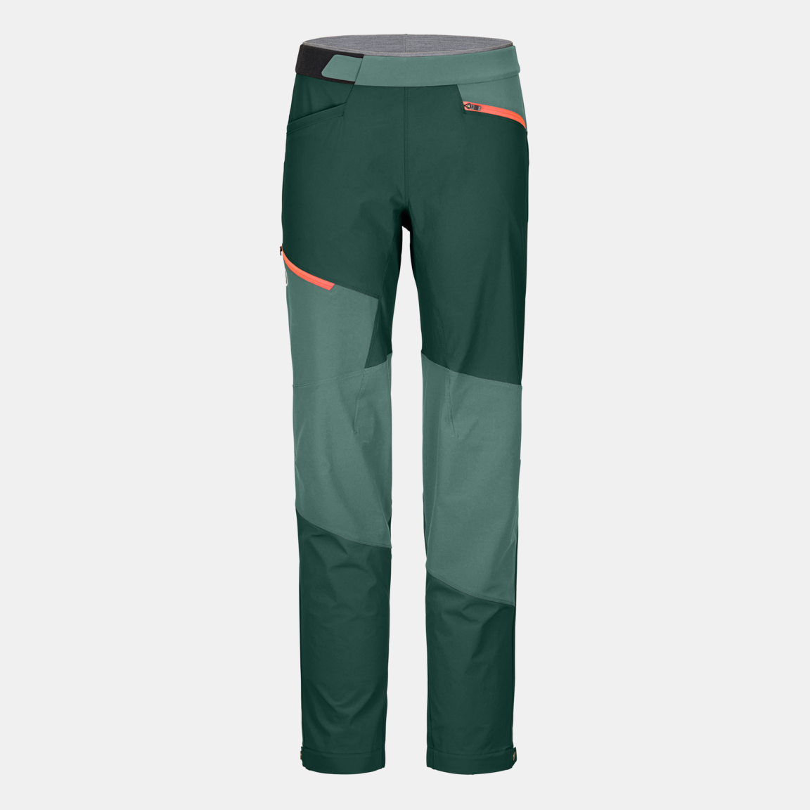 VAJOLET PANTS