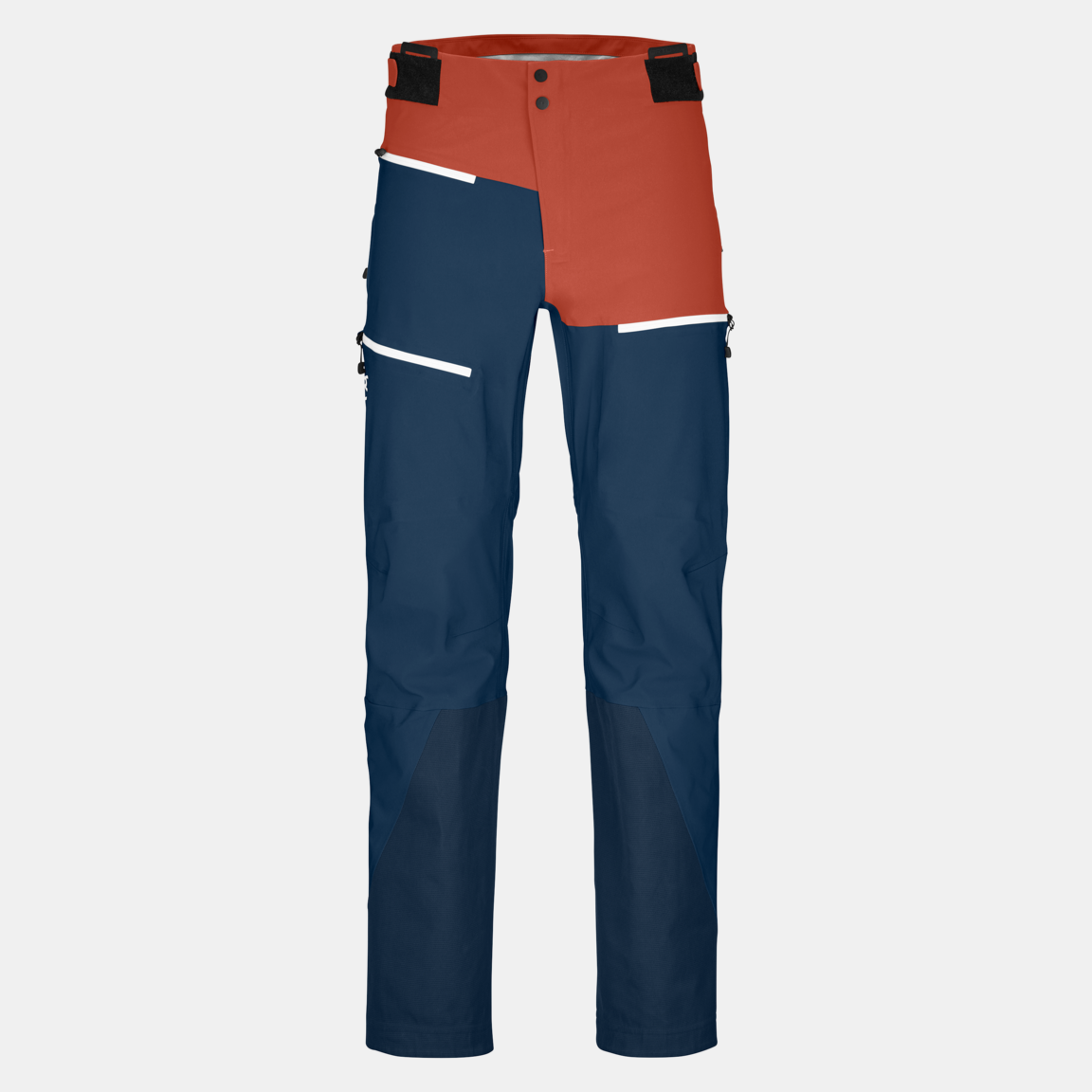 WESTALPEN 3L PANTS