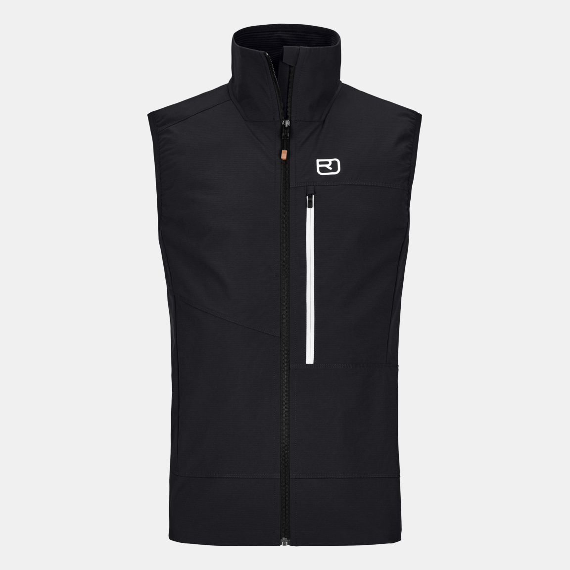 PUNTA BERRINO VEST