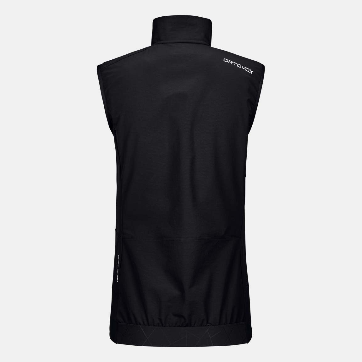 PUNTA BERRINO VEST🔥🔥🔥