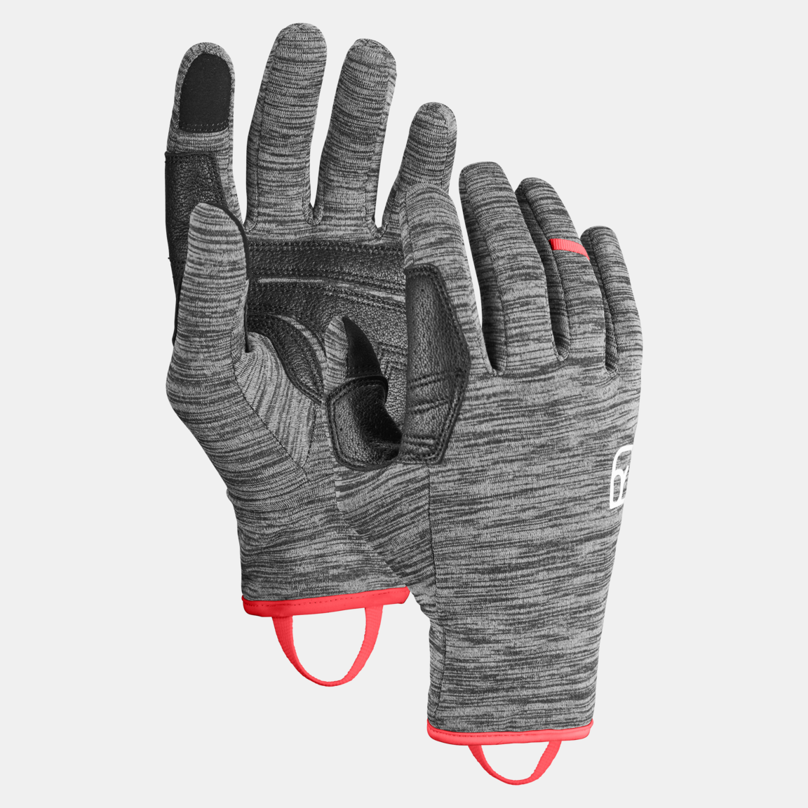 FLEECE LIGHT GLOVE🔥🔥🔥🔥