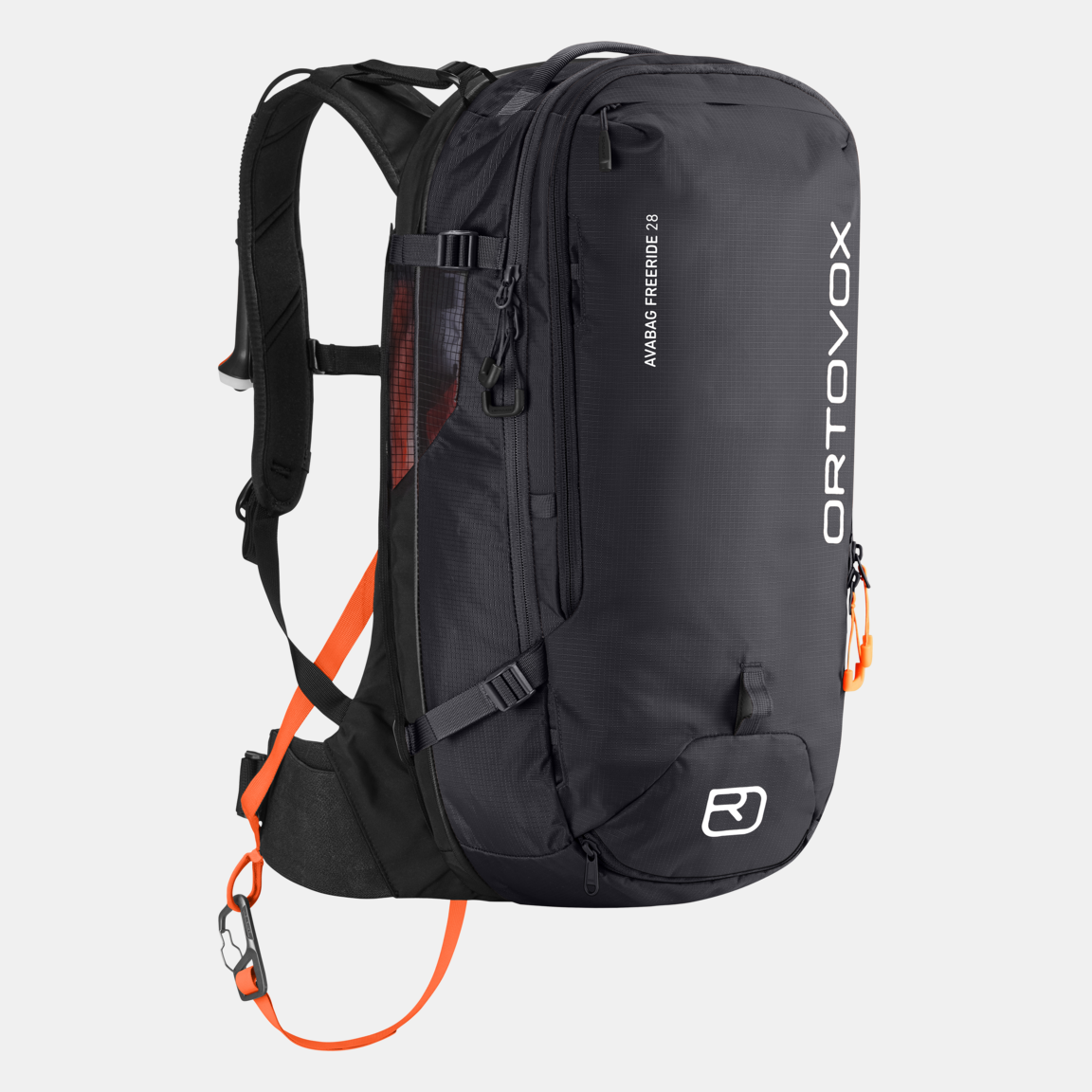 AVABAG LITRIC FREERIDE 28