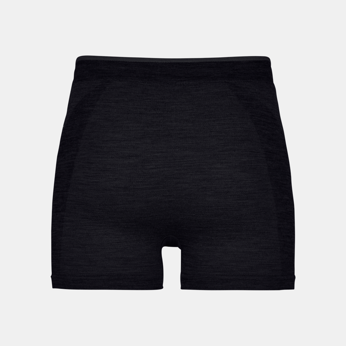 230 COMPETITION BOXER