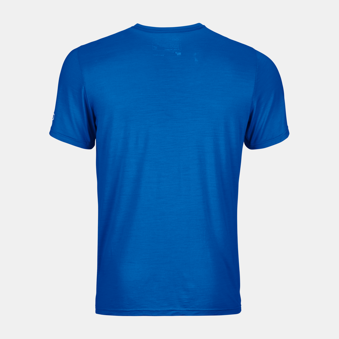 150 COOL MOUNTAIN TS