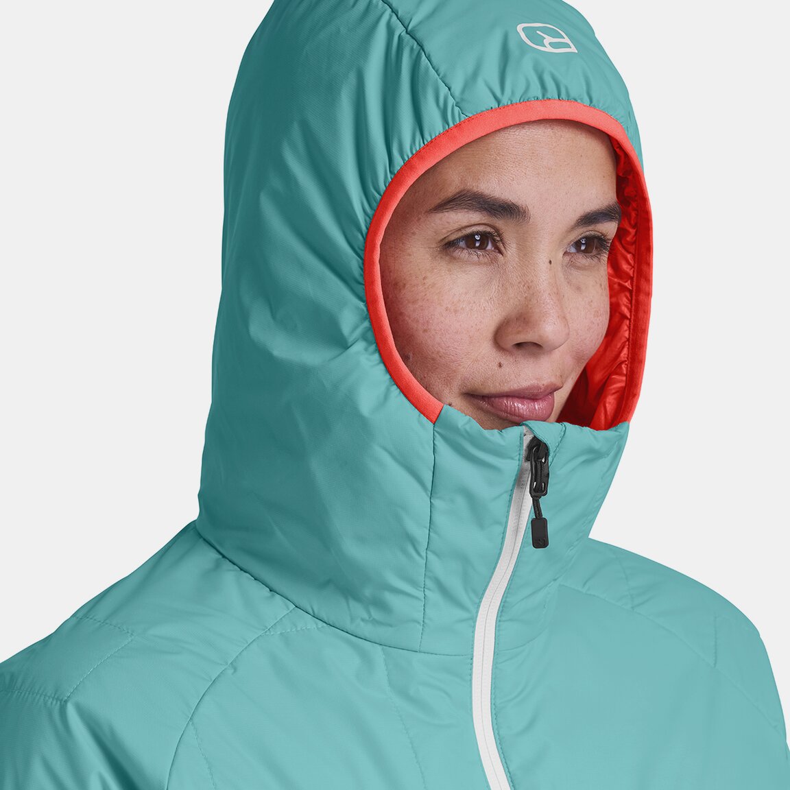 SWISSWOOL PIZ BOÈ JACKET🔥🔥🔥🔥