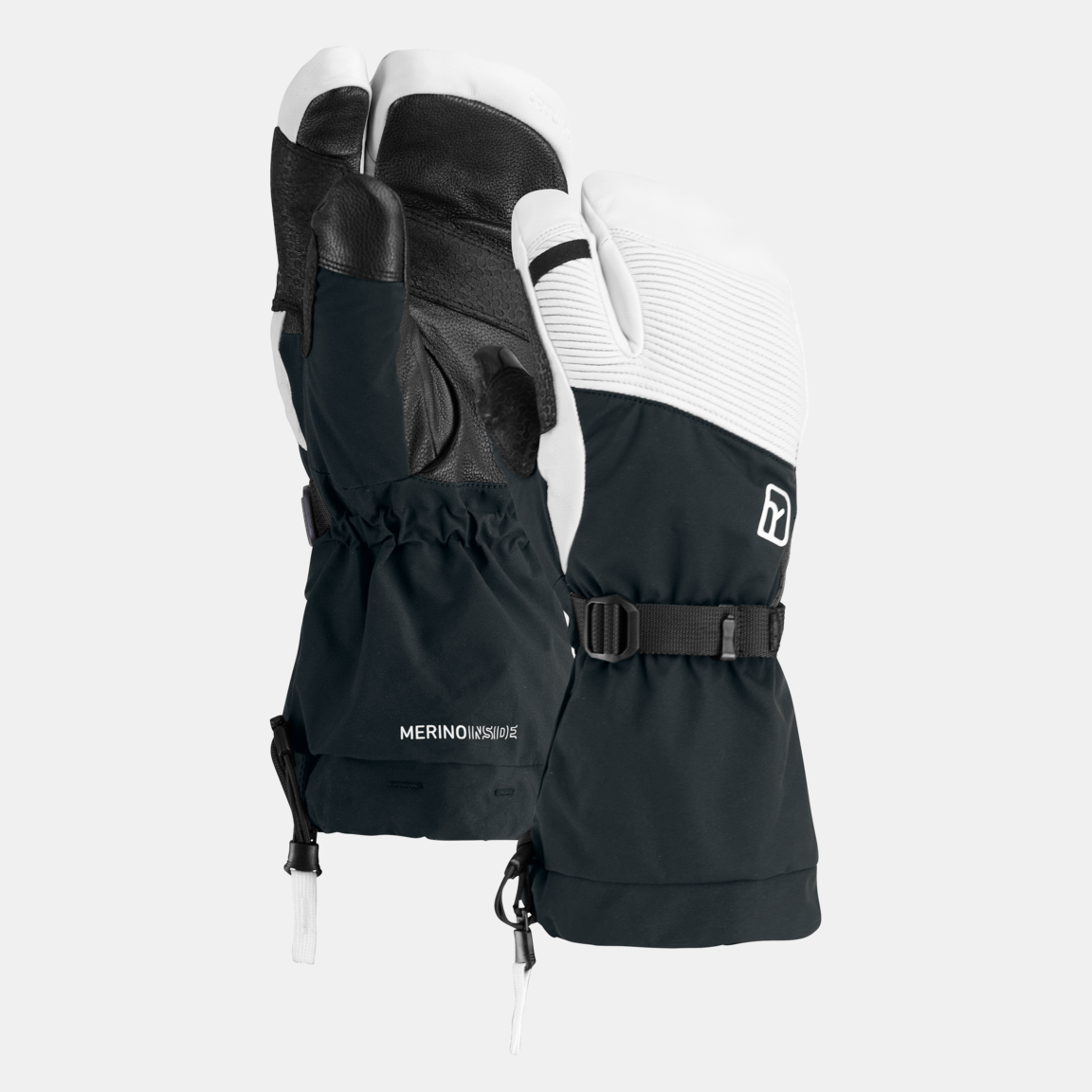 FREERIDE 3 FINGER GLOVE PRO