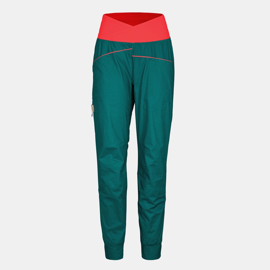 VALBON PANTS
