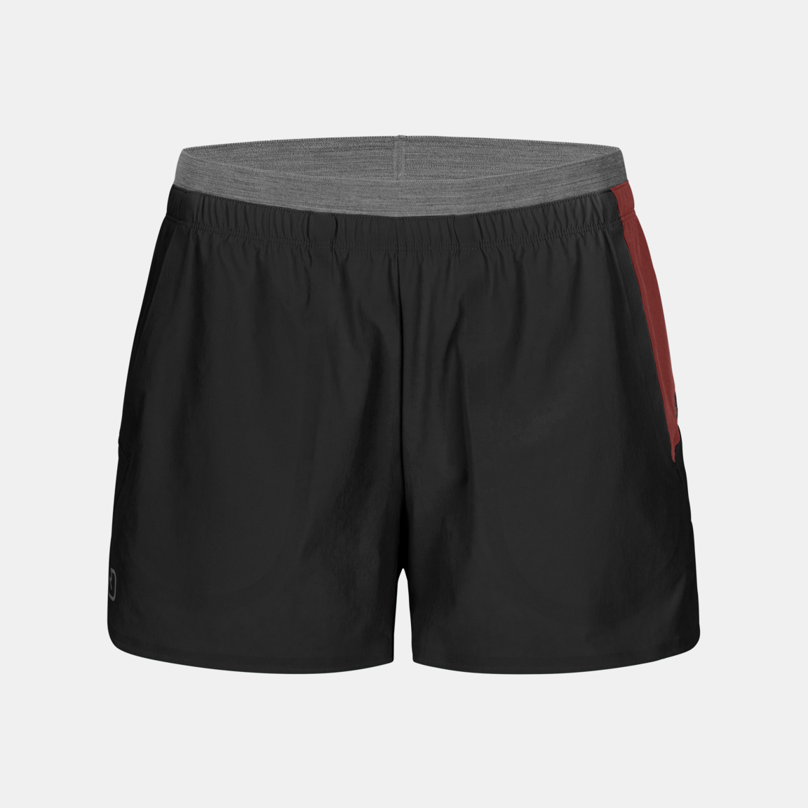 PIZ SELVA SHORTS