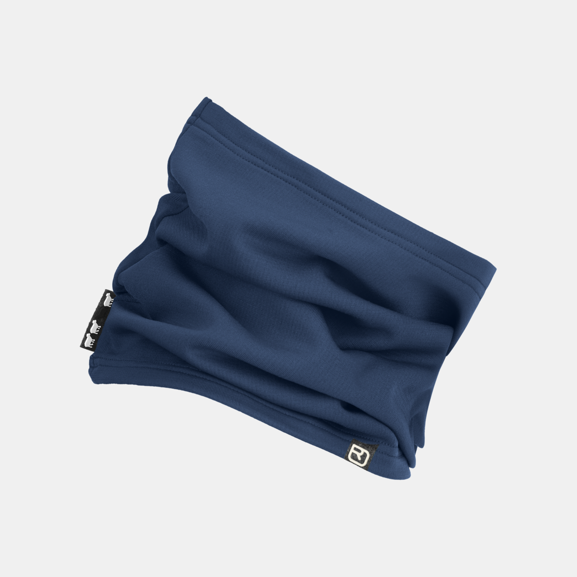 FLEECE LIGHT NECKWARMER