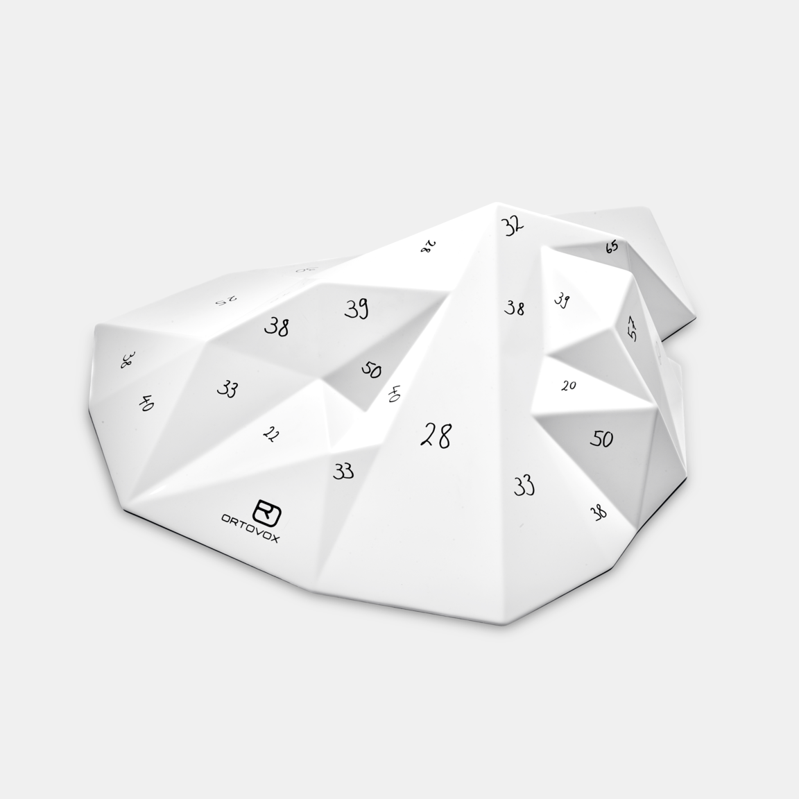 SAFETY ACADEMY MOUNTAIN 3D