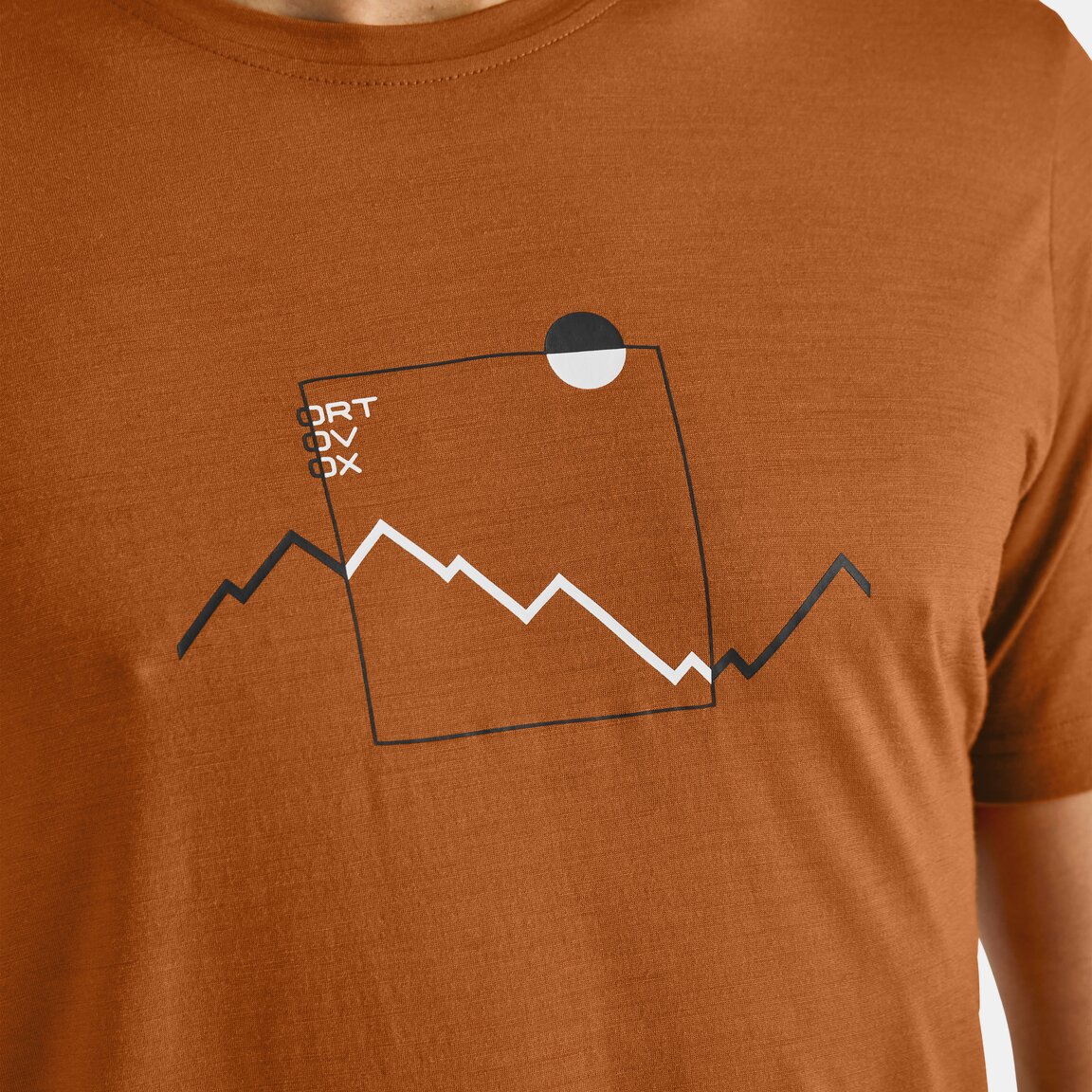 150 COOL PEAK FOCUS TS