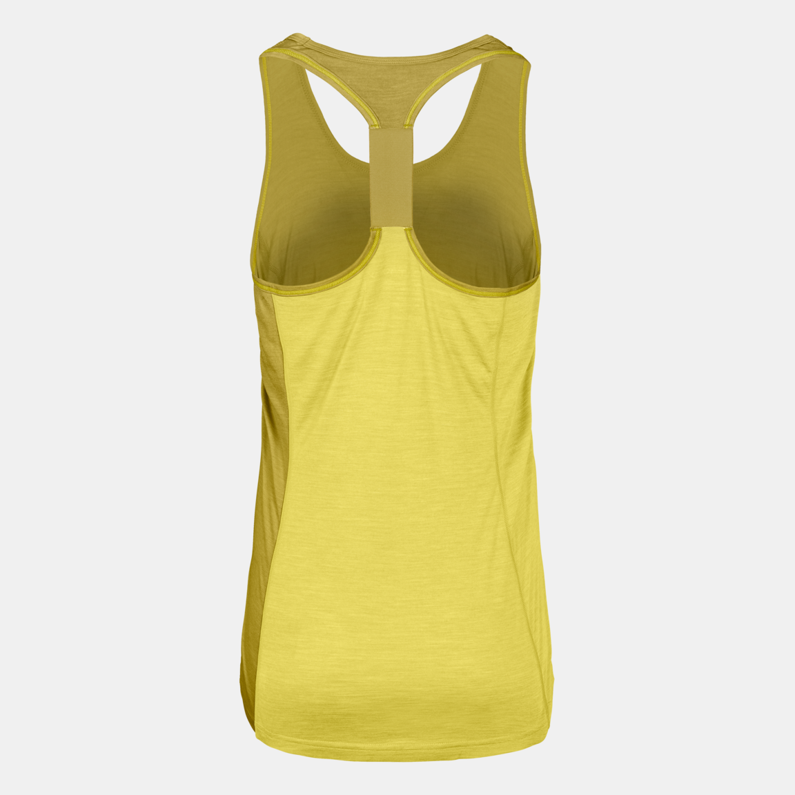 120 COOL TEC FAST UPWARD TOP