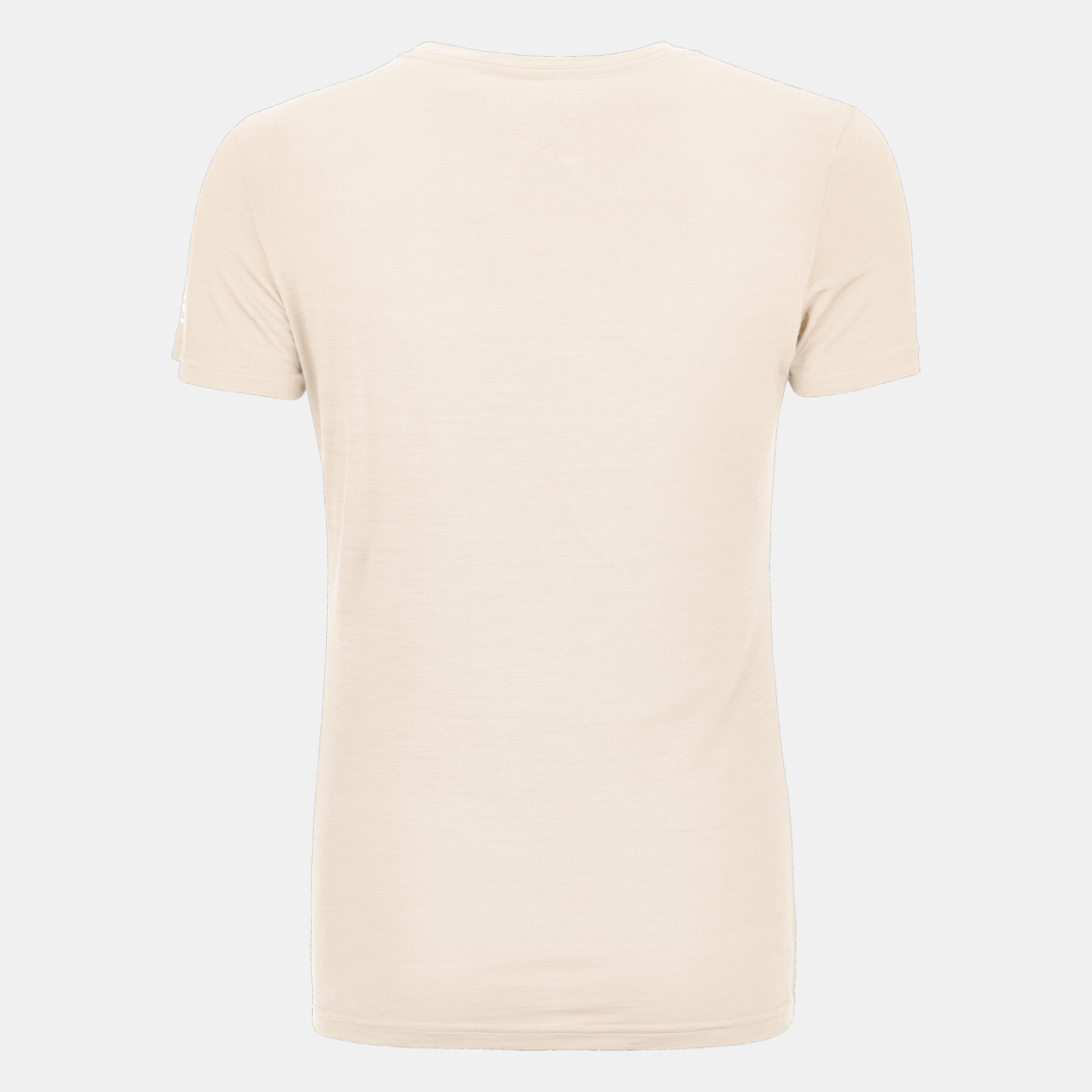 150 COOL MTN PROTECTOR TS