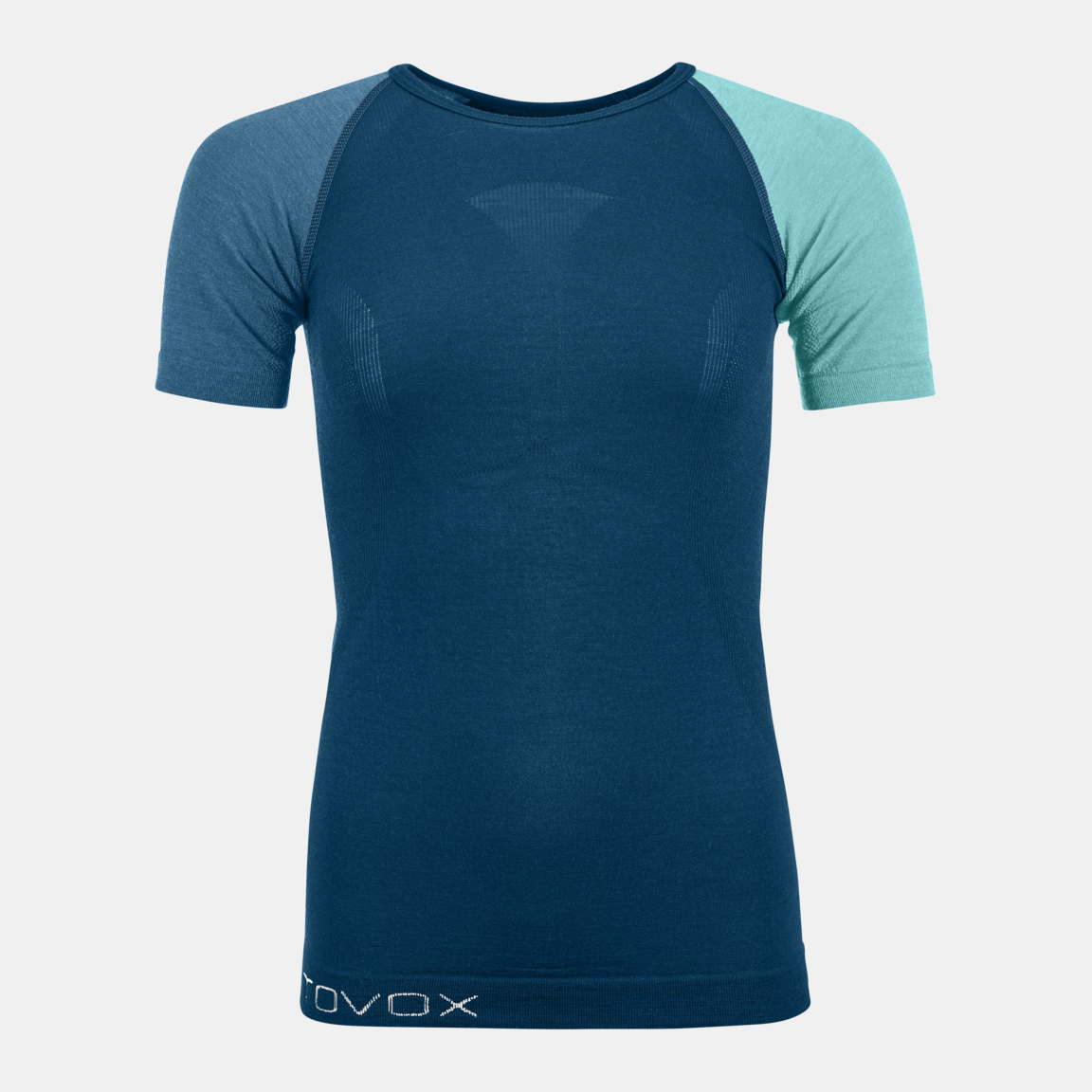 120 COMP LIGHT SHORT SLEEVE