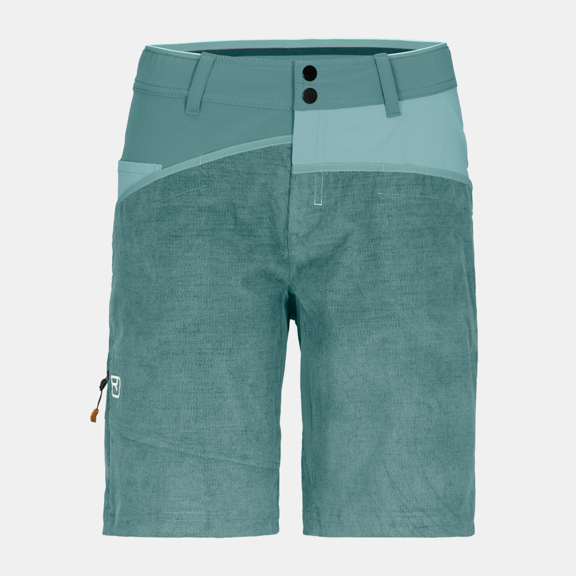 CASALE SHORTS