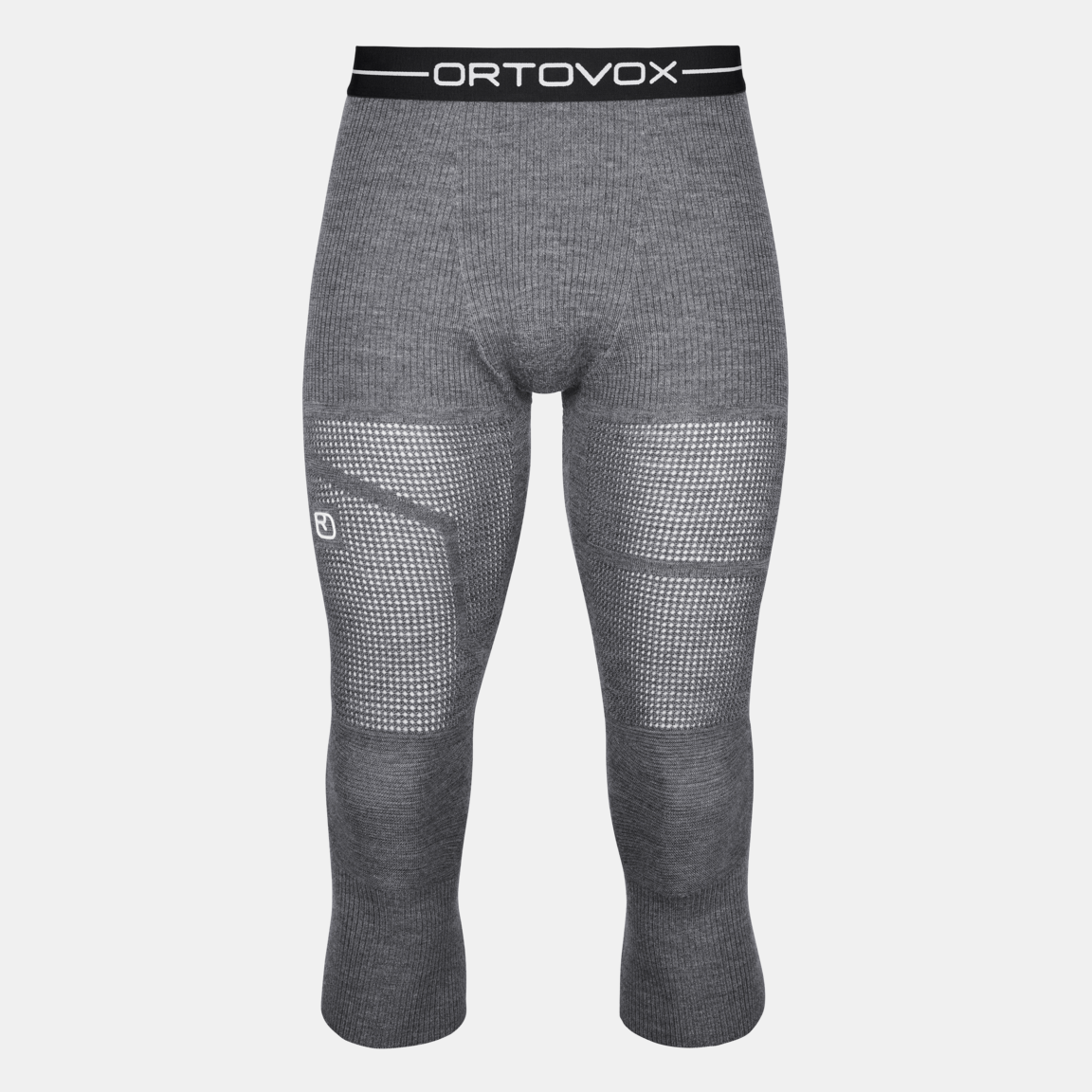 MERINO THERMOVENT SP