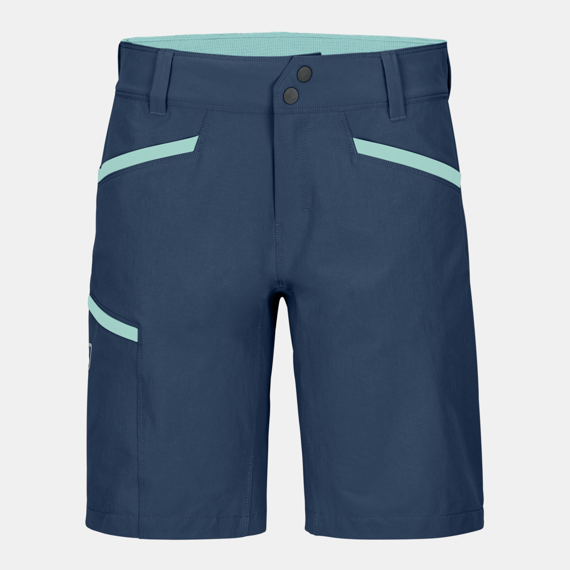 PELMO SHORTS