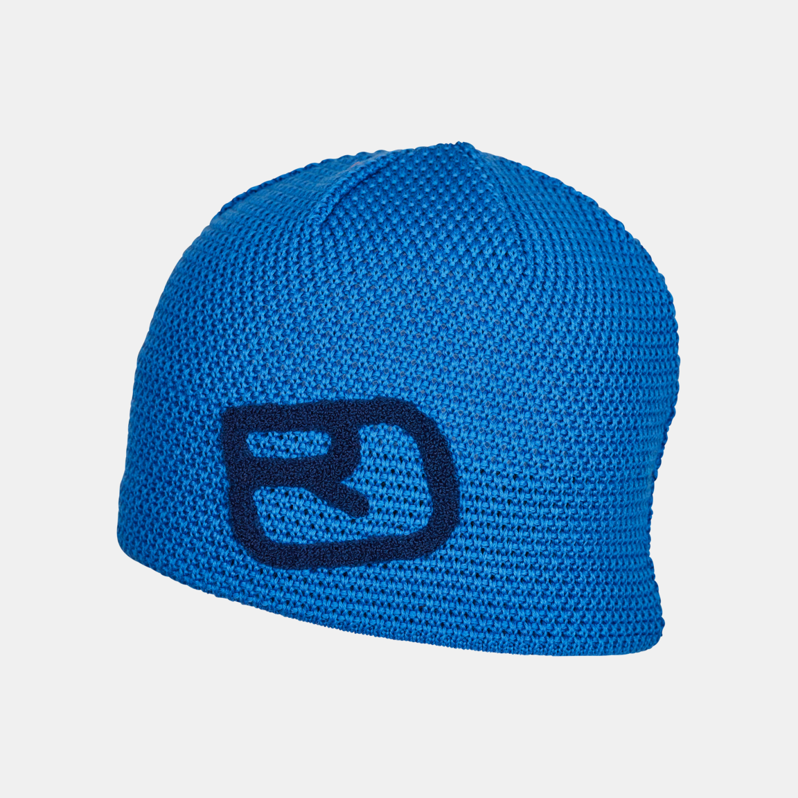 ROCK’N'WOOL BEANIE