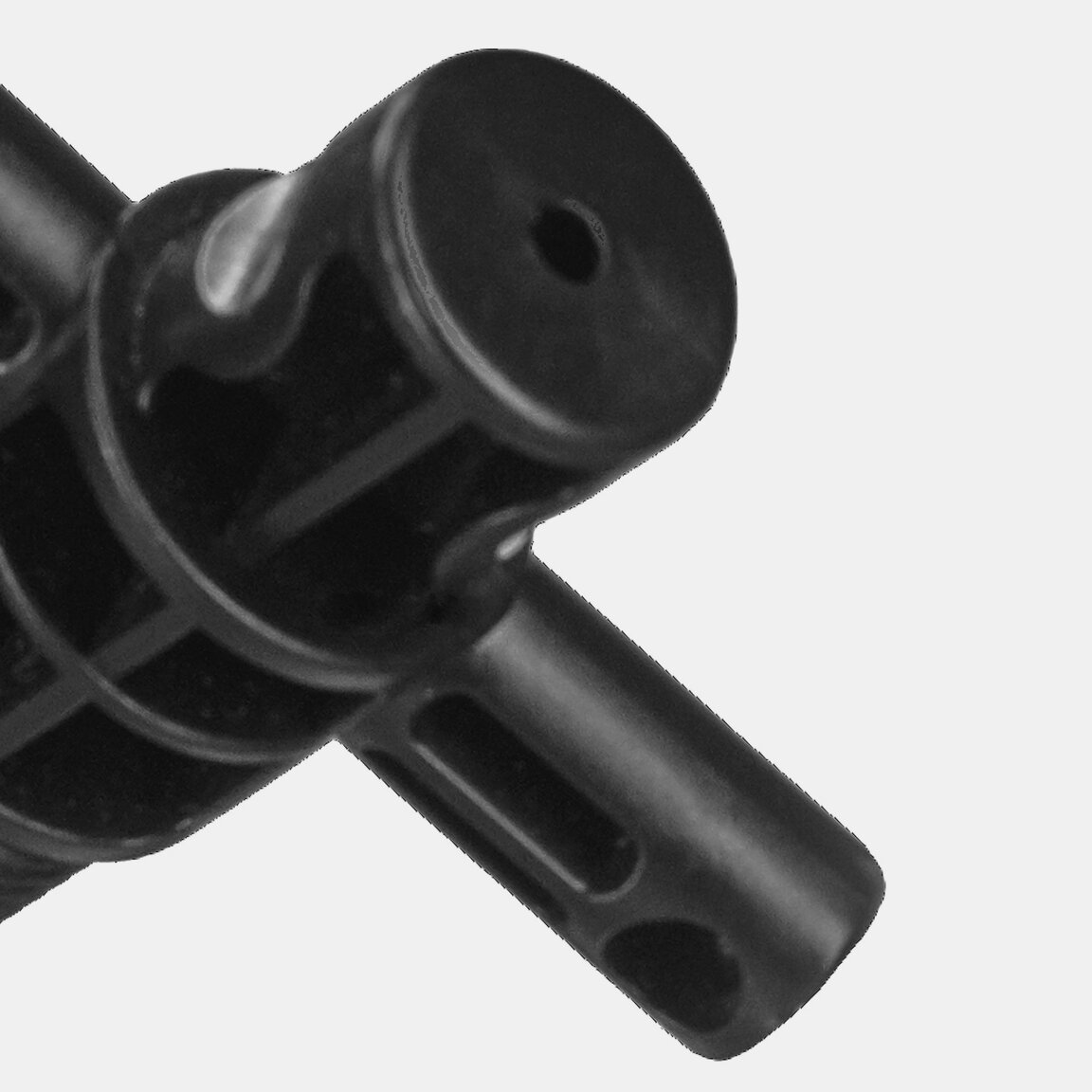 AVABAG REARMING TOOL