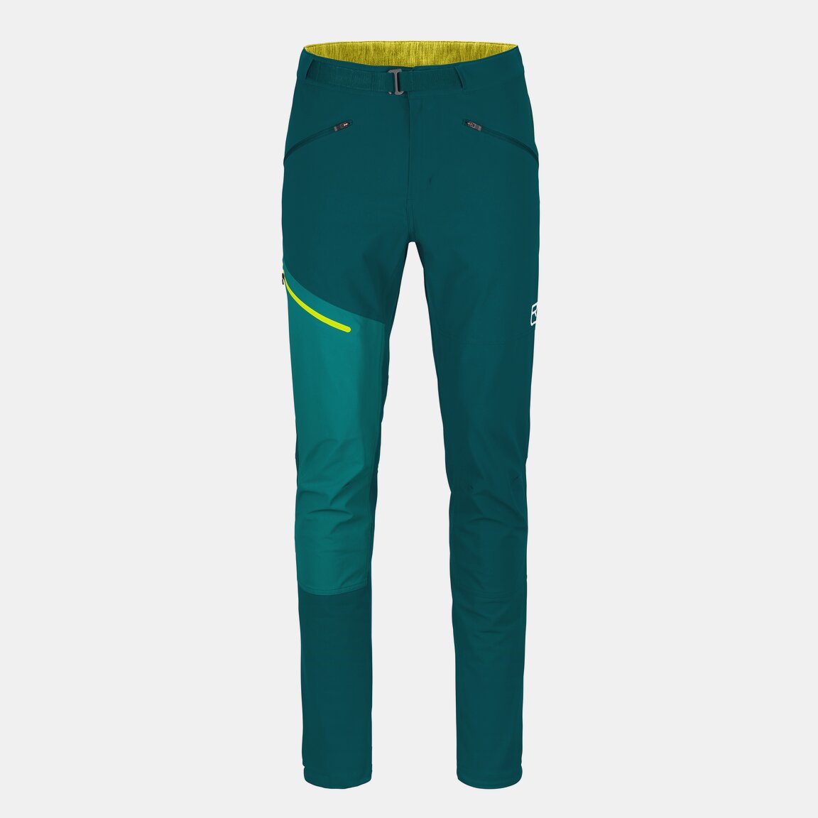 BRENTA PANTS🔥🔥🔥🔥