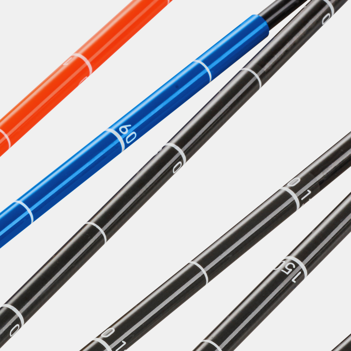 CARBON 240 SUPERLIGHT