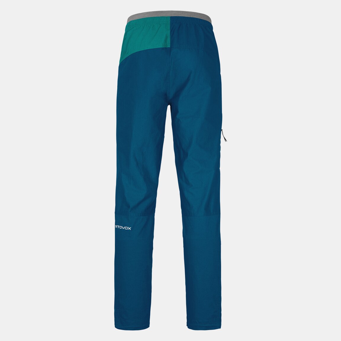 VALBON PANTS