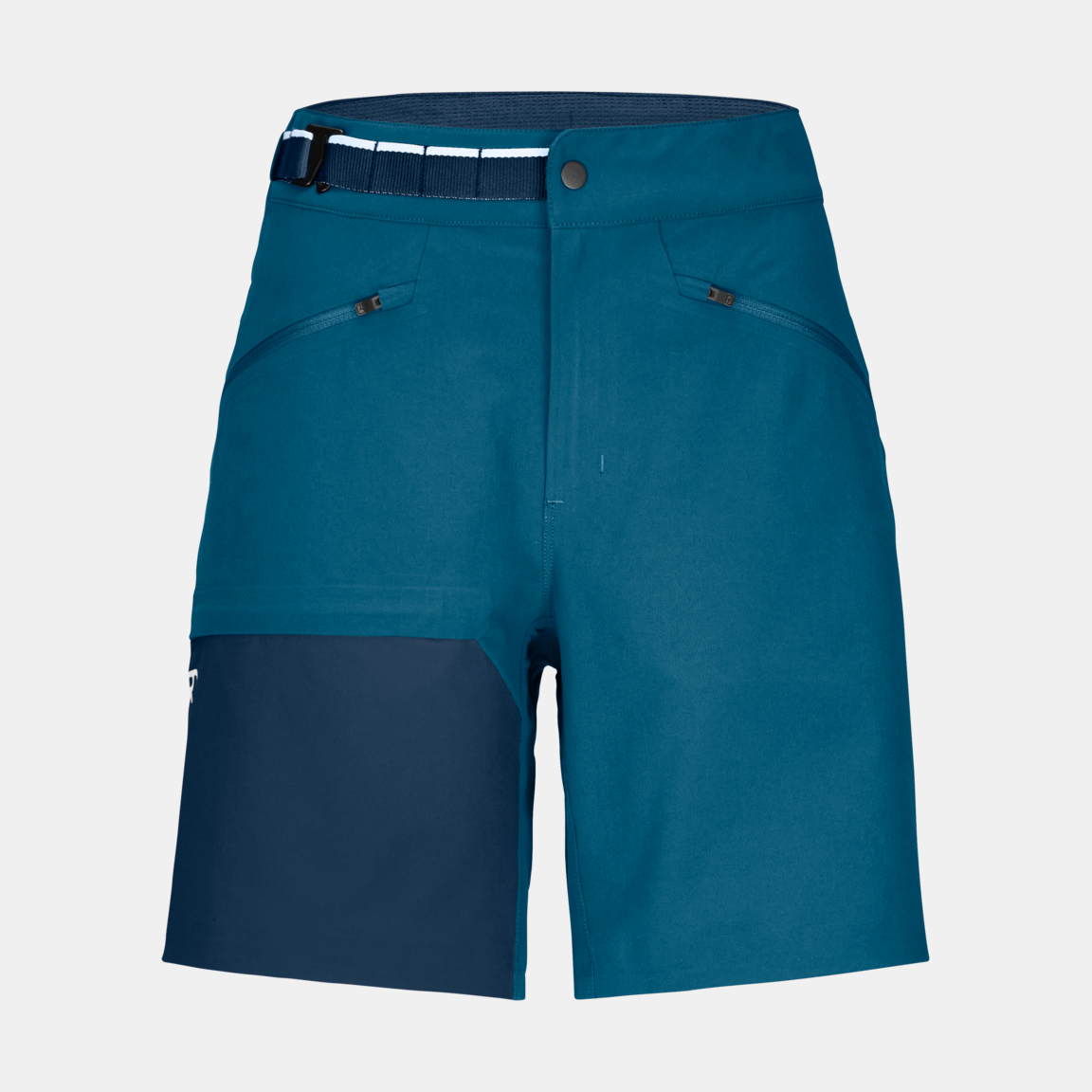 BRENTA SHORTS
