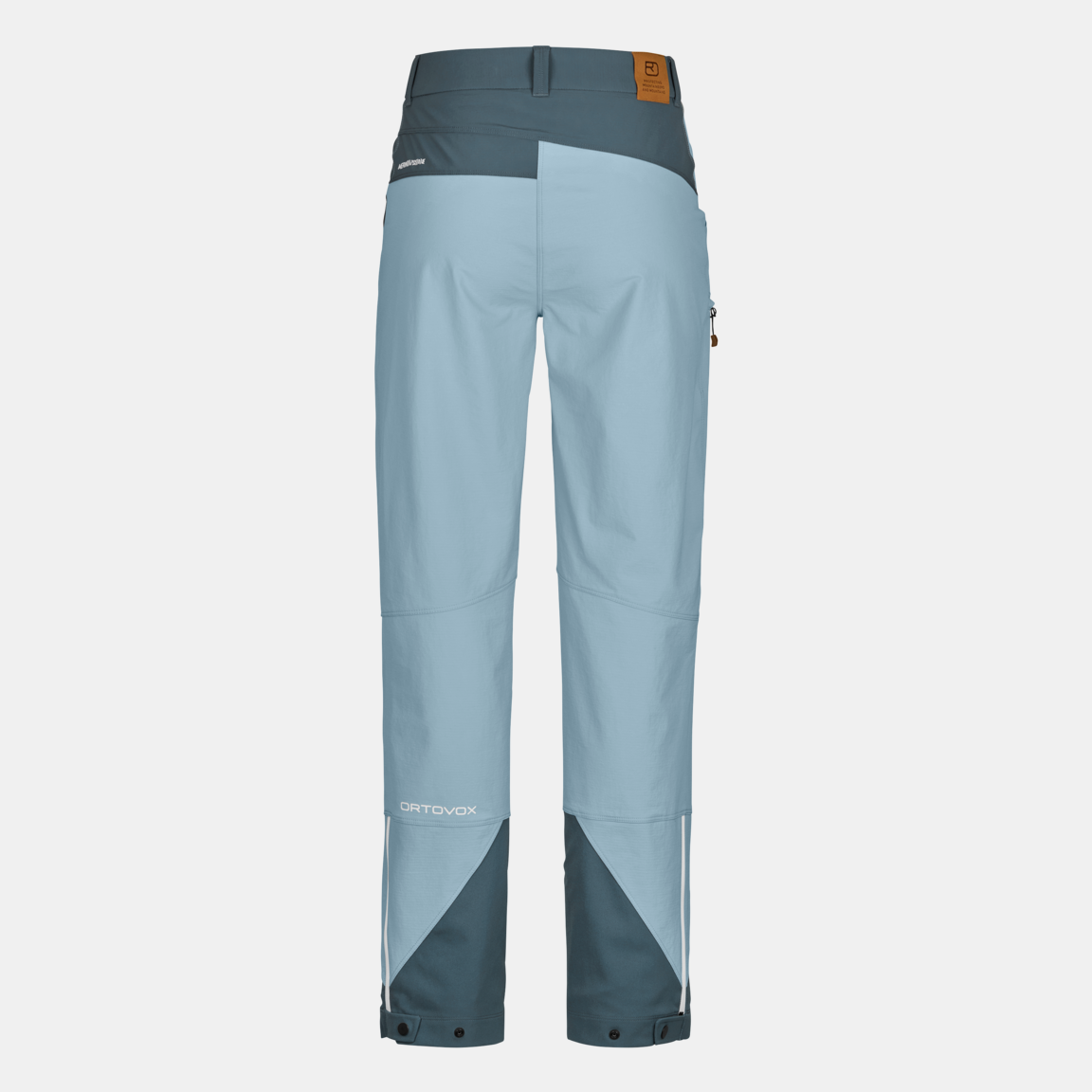 MONDEVAL PANTS