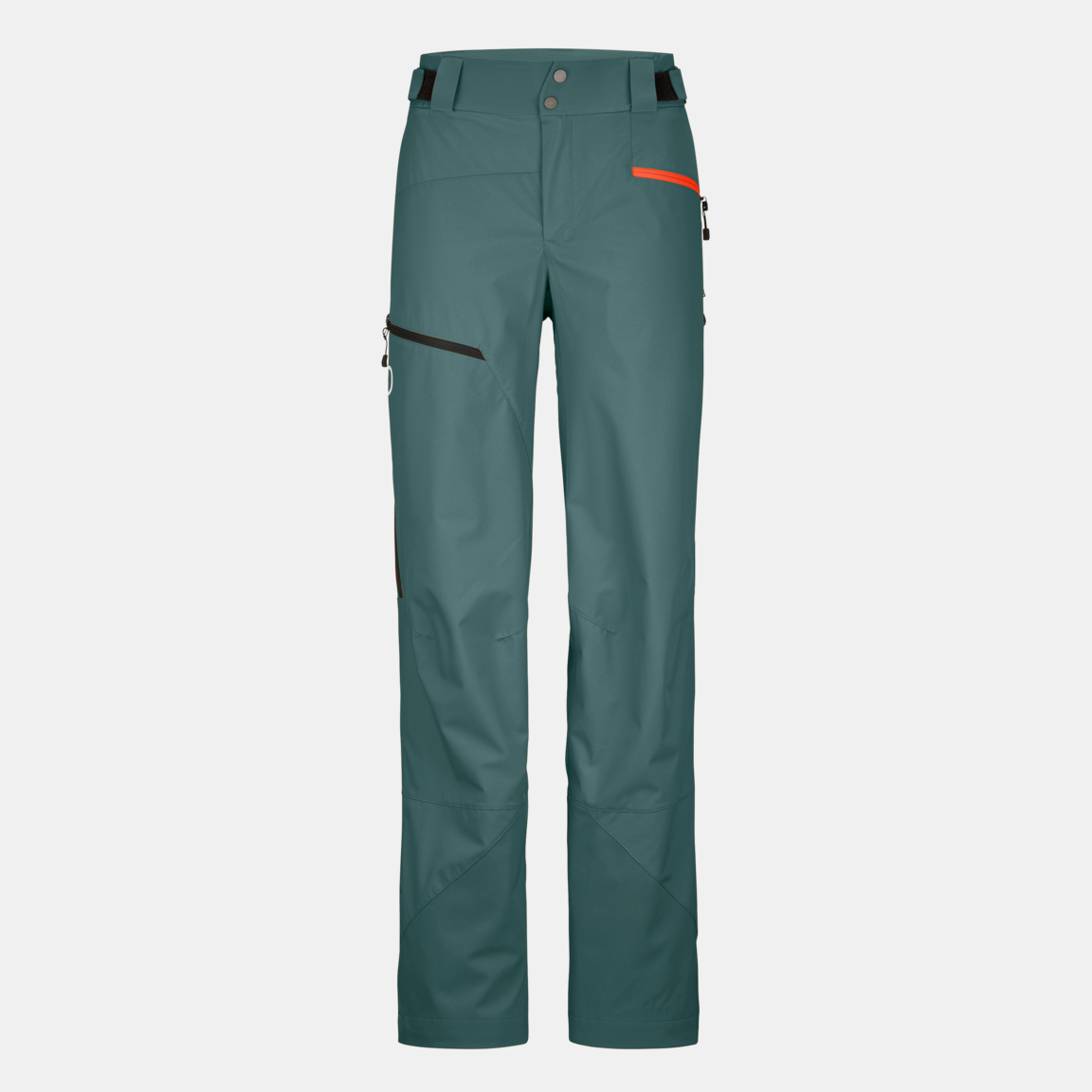 MESOLA PANTS