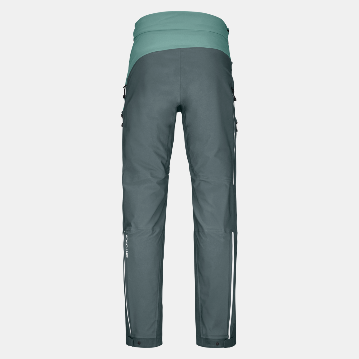 WESTALPEN 3L PANTS