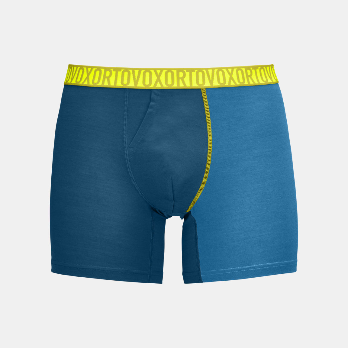 150 ESSENTIAL BOXER BRIEFS