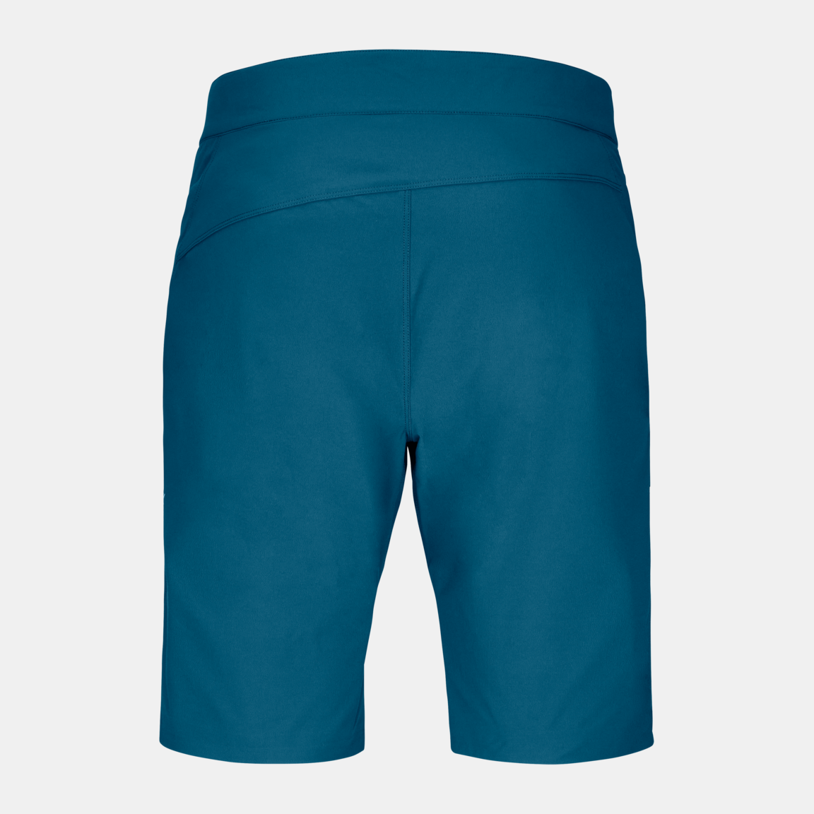 BRENTA SHORTS