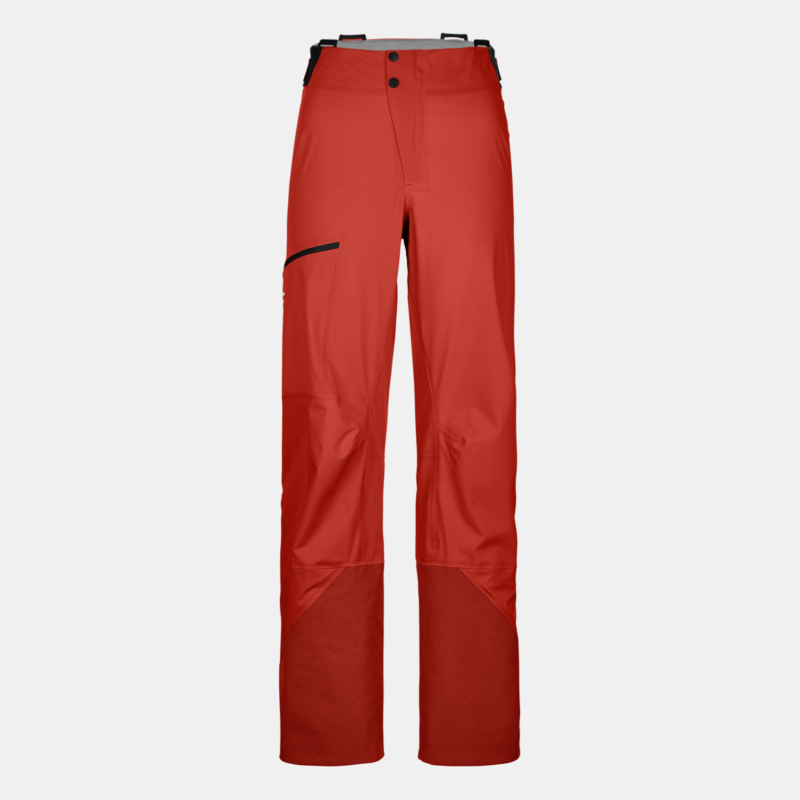 3L ORTLER PANTS