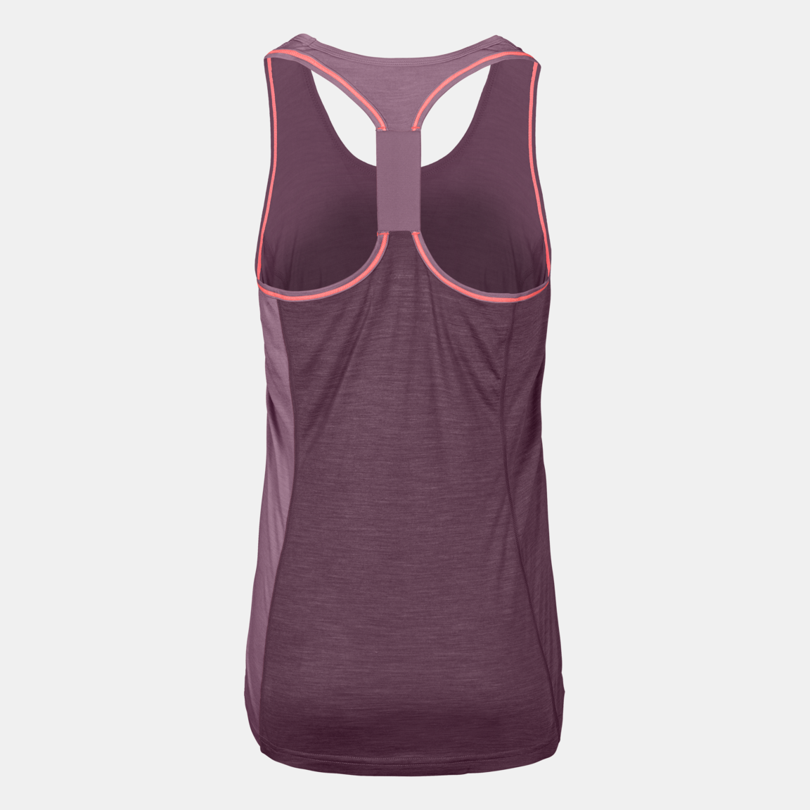 120 COOL TEC FAST UPWARD TOP