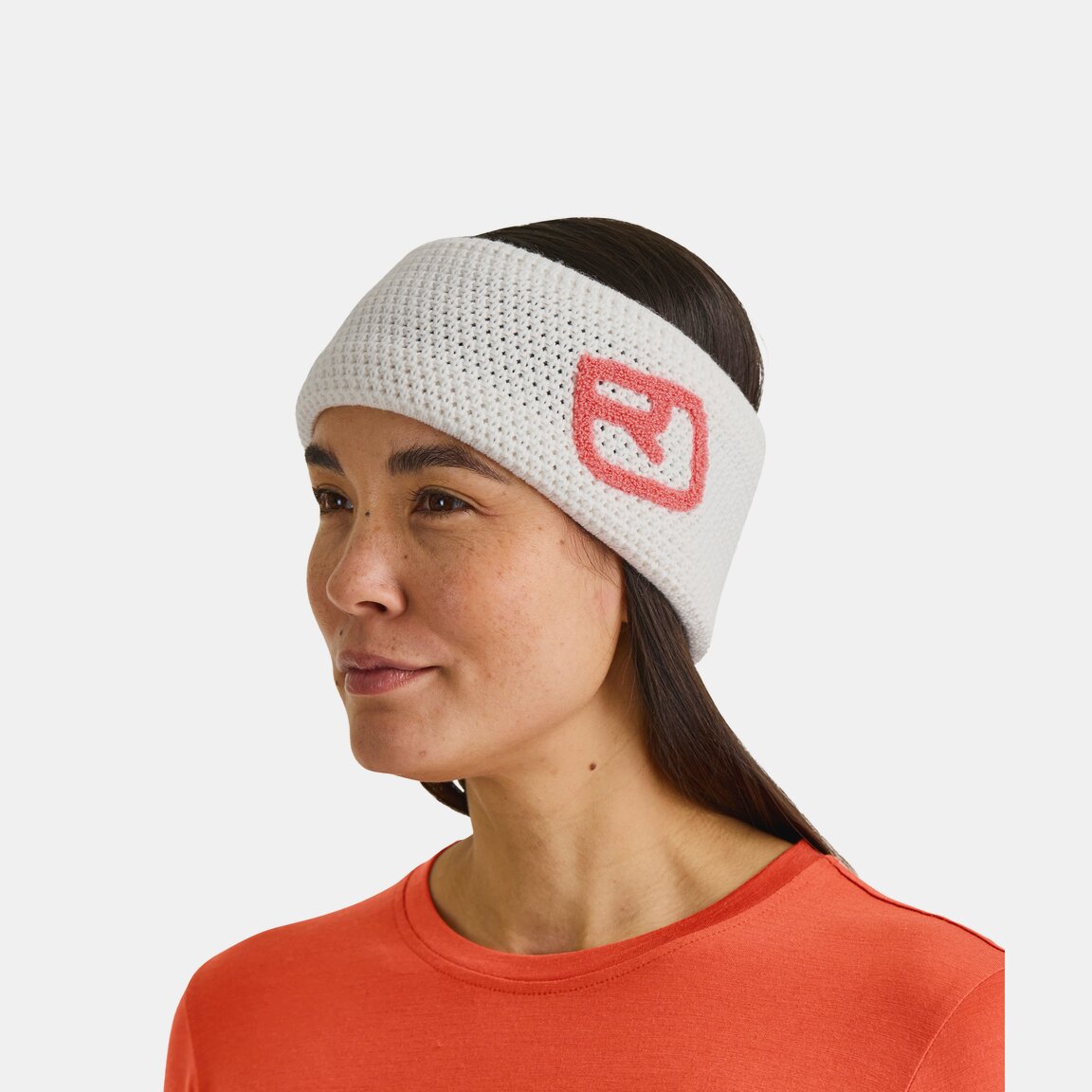 ROCK’N'WOOL HEADBAND