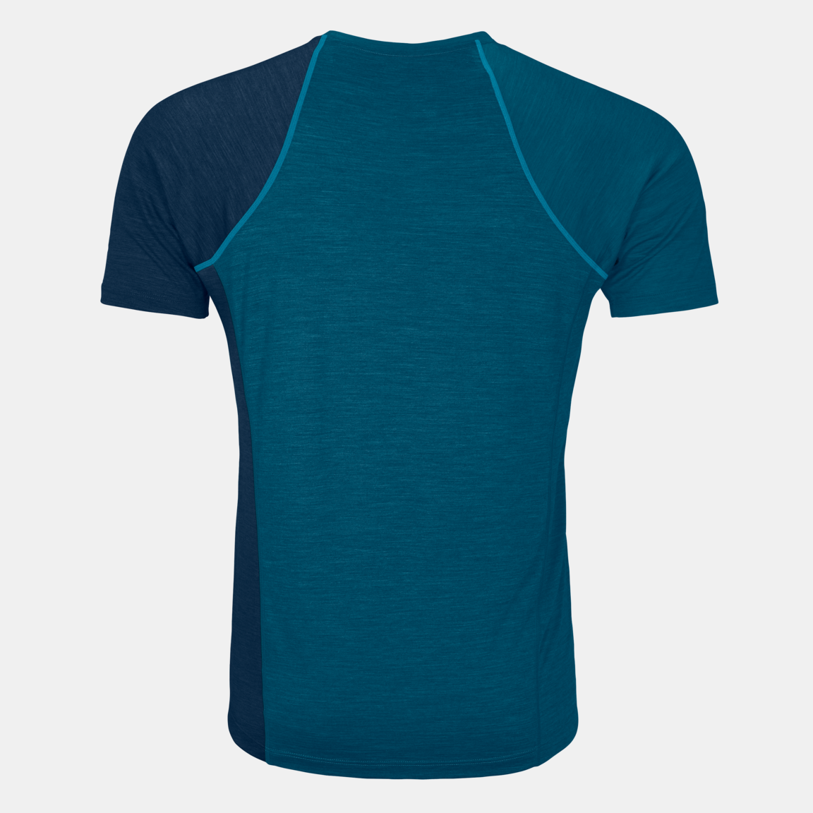 120 COOL TEC FAST UPWARD T-SHIRT