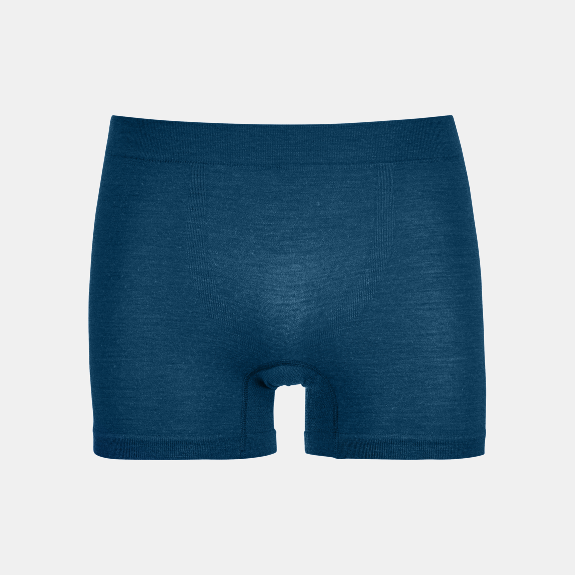 120 COMP LIGHT BOXER