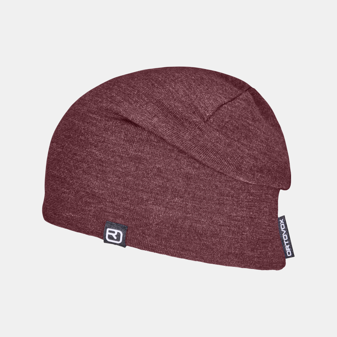 WONDERWOOL BEANIE