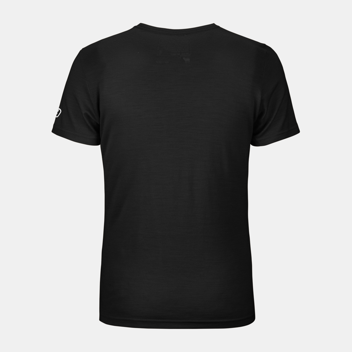 185 MERINO PROTACT TS